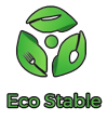 Eco Stable